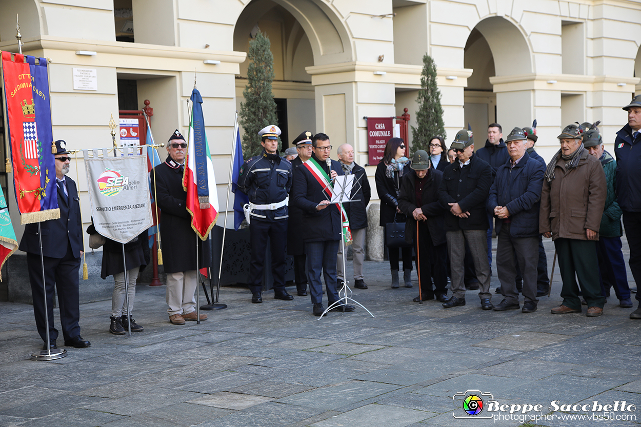 VBS_4145 - 72.ma Assemblea Generale dei Soci Ass. Naz. Alpini San Damiano d'Asti.jpg